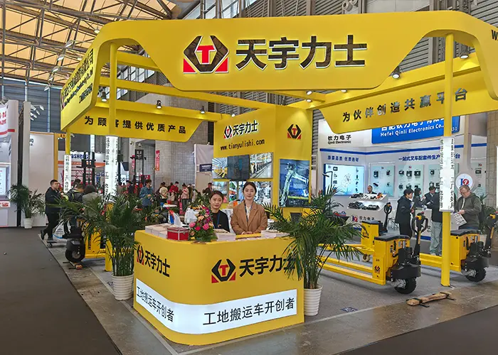 市場のセグメンテーションに焦点を当て、イノベーションで会社の発展をリードする