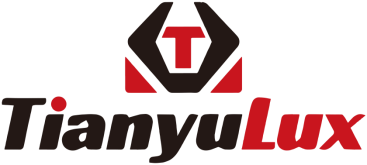 Tianyulux 電動パレットトラック カタログ